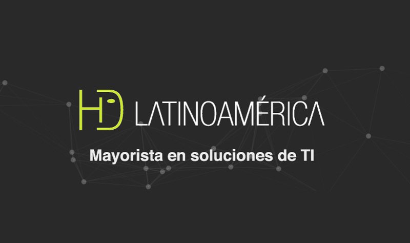 Tecnología México, Soluciones Integrales en Tecnologías de la Información